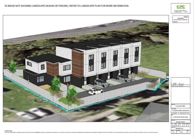 15 Undine Street Pakuranga_2