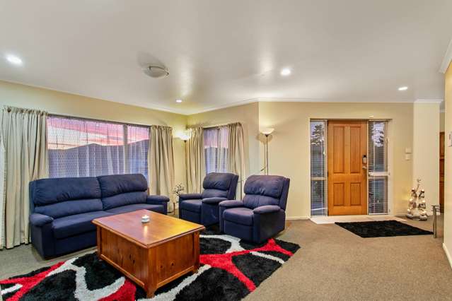 4 Maadi Place Papakura_2