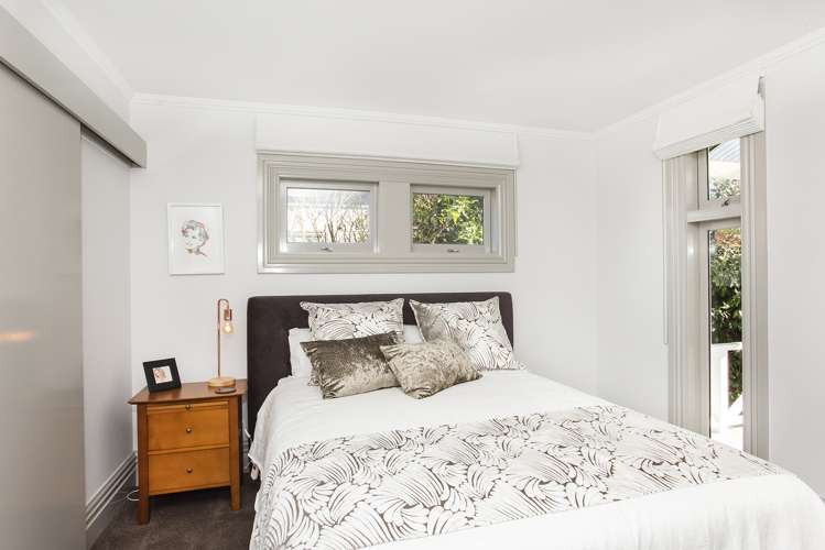 108 Stafford Street Whataupoko_7