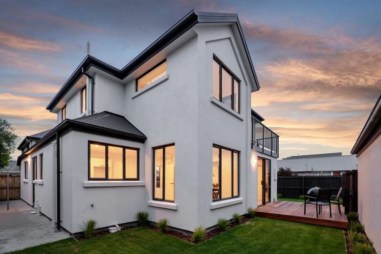 1A Trist Place Edgeware_24