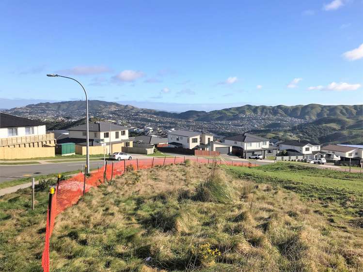 15 Havana Rise Grenada Village_8