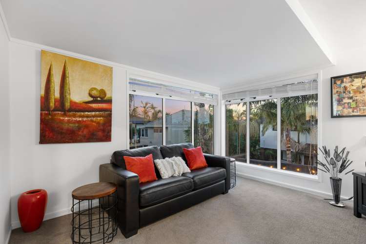 14 Malibu Key Papamoa_8