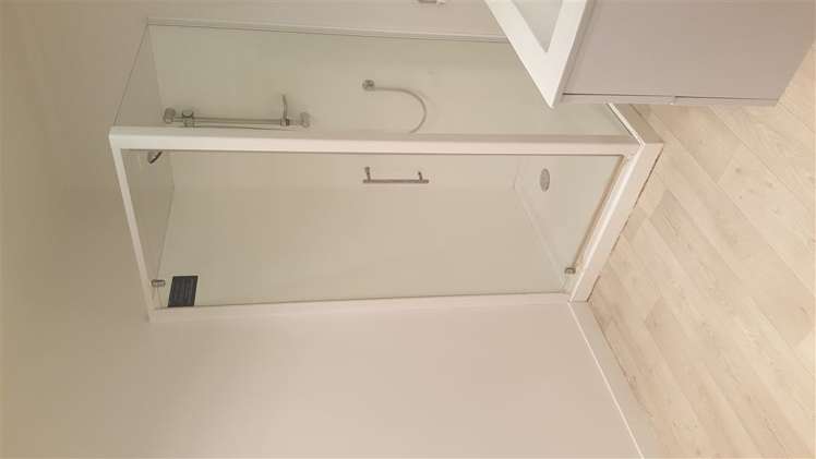 1976d Great North Road Avondale_6