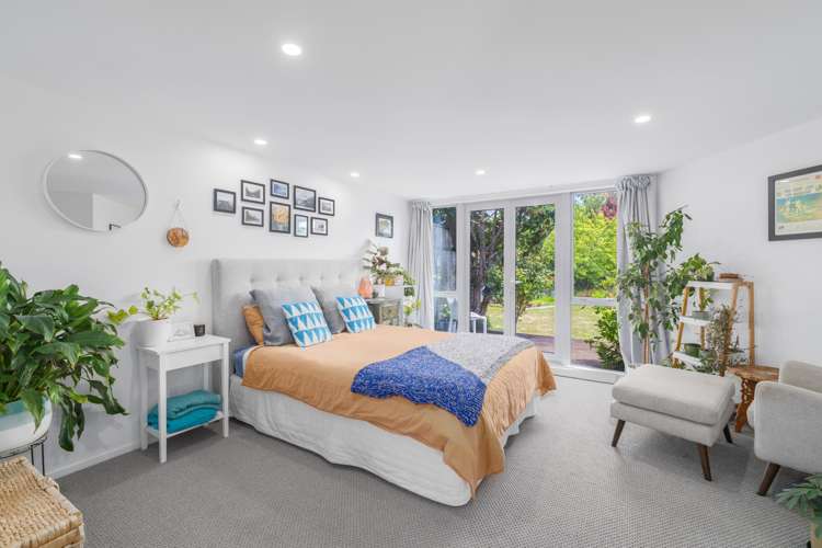 11B Celia Street Redcliffs_10