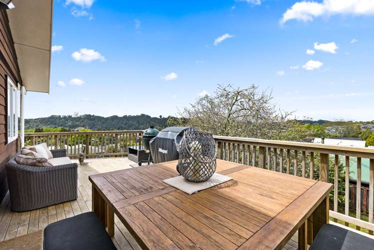 39 Lilburn Street Warkworth_13