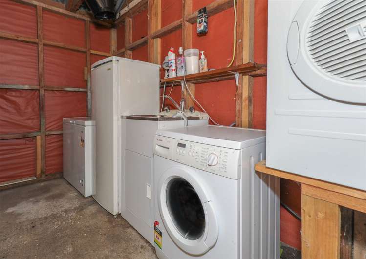 60 Ohinewai South Road Huntly_15