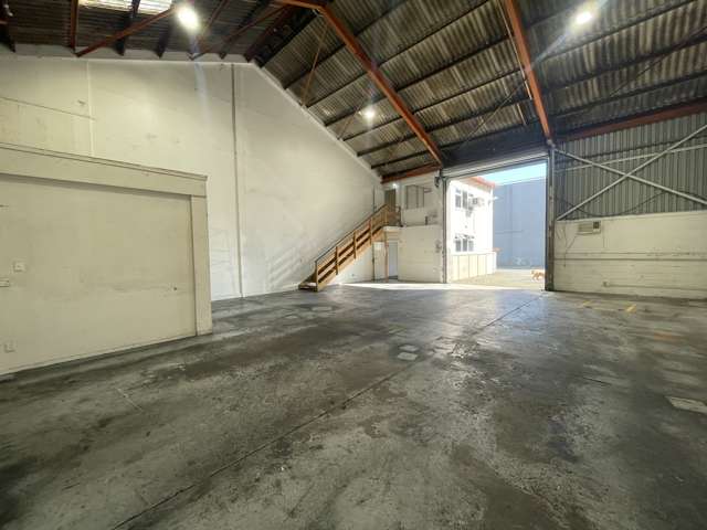 Address withheld Penrose_3