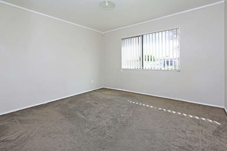2/39 Sturdee Road Manurewa_6