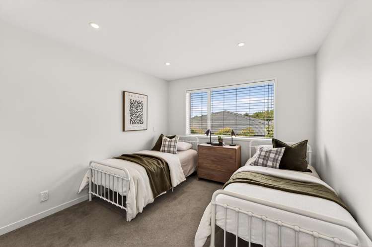 16a Ngapuhi Road Remuera_13