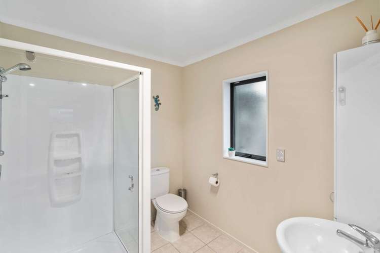 8 Ernest Gray Place Halswell_11