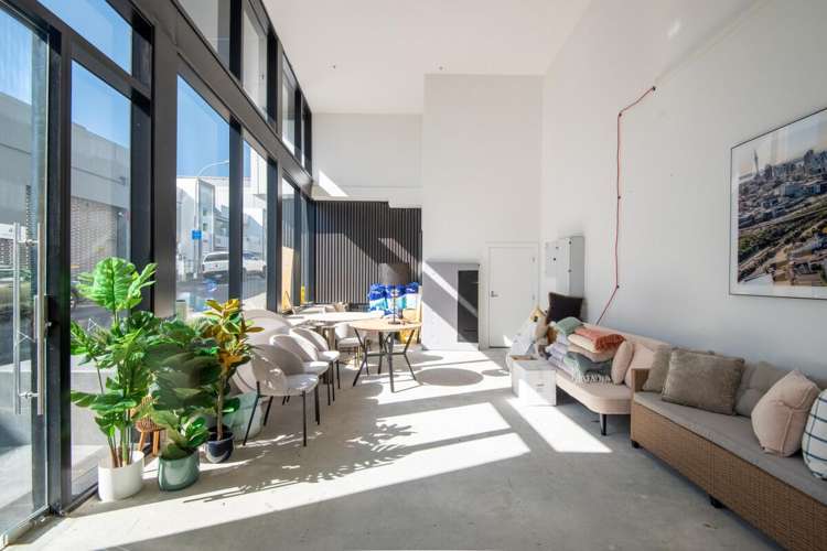 45 Randolph Street Eden Terrace_7