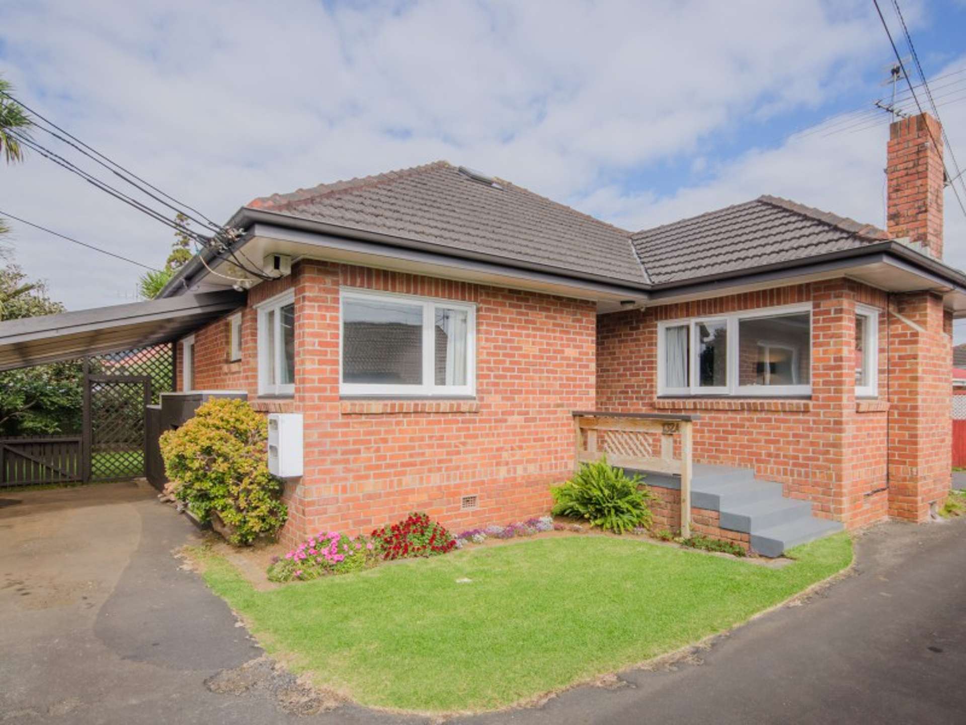 1/132a Selwyn Street Onehunga_0