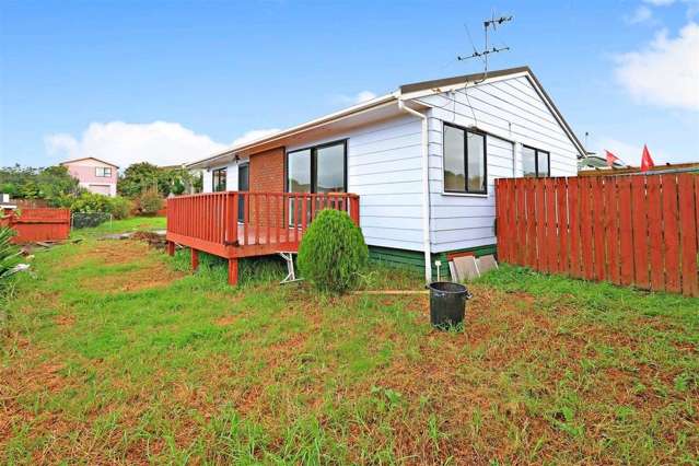 1/2 Barneys Farm Road Clendon Park_1