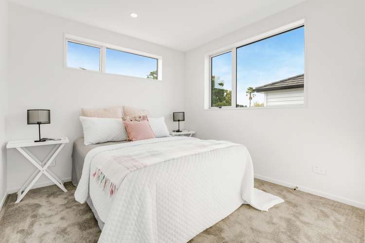 39B HELVETIA ROAD Pukekohe_8