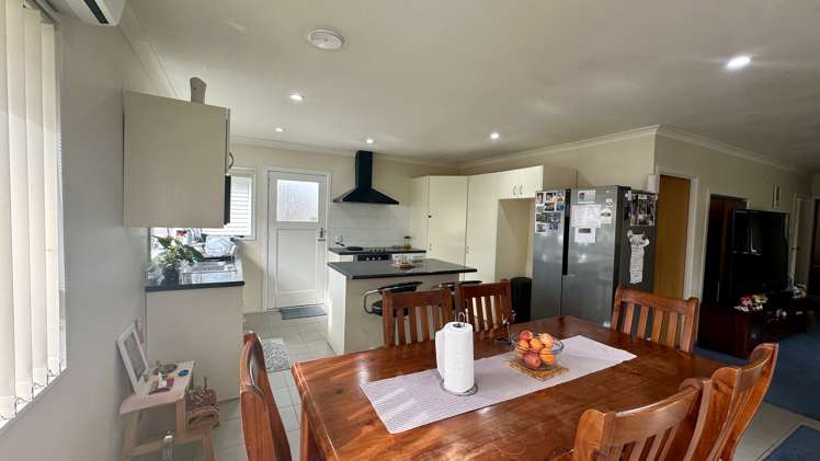 334A Richardson Road Wesley_4