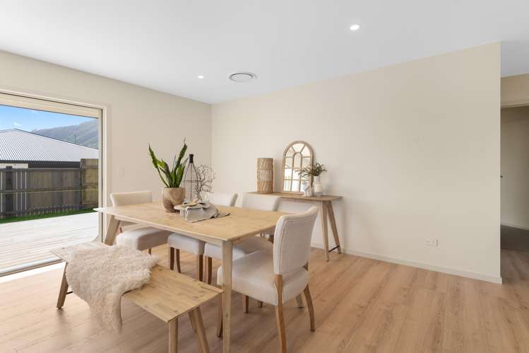 43 Matenga Street Waikanae_6