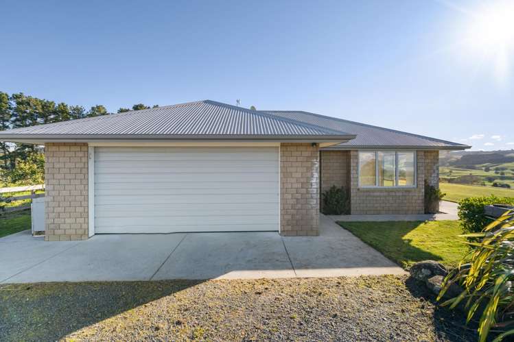 1217 Miranda Road Miranda_23