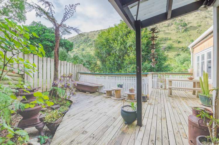 56 Tilley Road Paekakariki_13