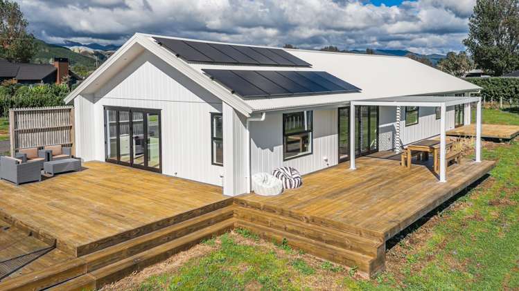 49 Wakefield Road Levin_23