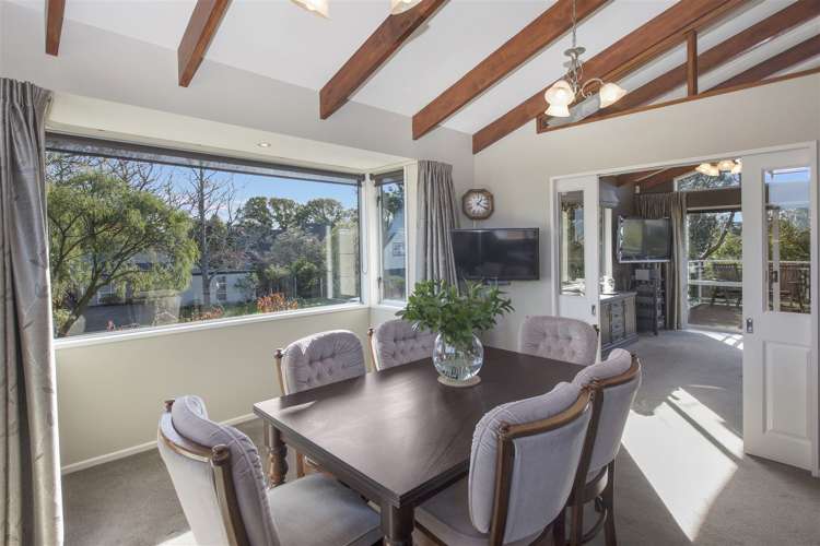 53 Sayers Crescent Ilam_7