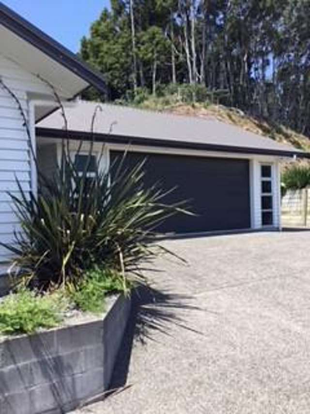 84 Karamea Street Whalers Gate_1