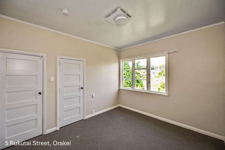 3, 5, 7, 9 and 11 Rukutai Street and 12 Godden Crescent Orakei_16