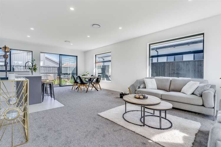 20 Bunz Road Halswell_5