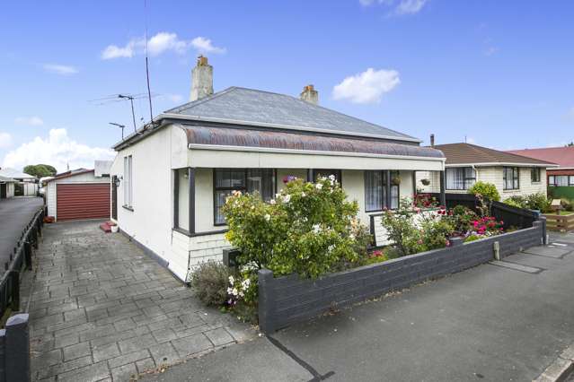 151 Bay View Road South Dunedin_1