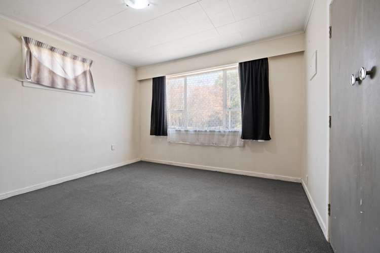 81 Awanui Street Merrilands_22