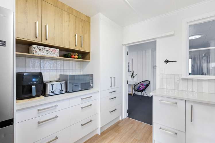 2/132 Edmonton Road Te Atatu South_9