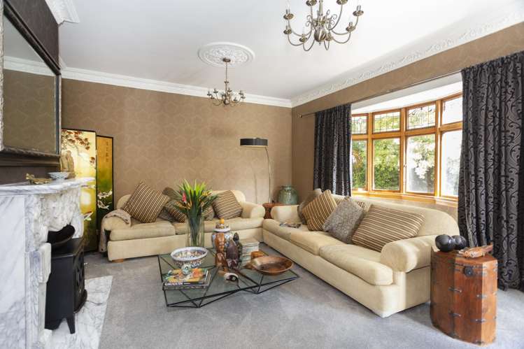 51 Arun Street Oamaru_6