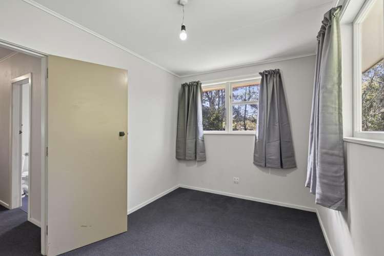 43 Blagdon Road Blagdon_21