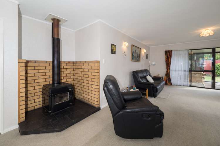 113 Walker Street Ashburton_5