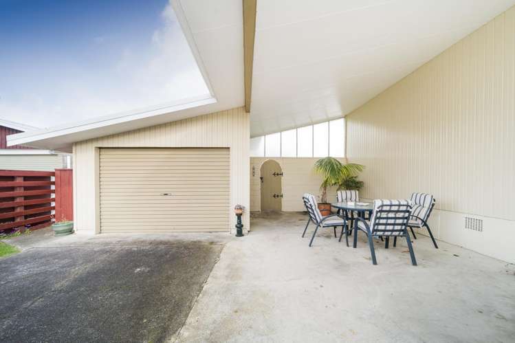 12 Kapiti Place Awapuni_15
