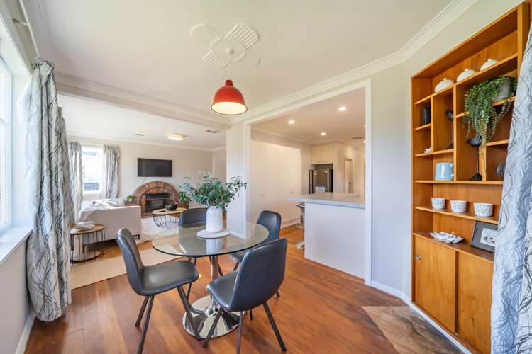 3 Elizabeth Avenue Heretaunga_13