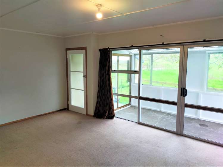 356 Douglas Road Huiroa_1