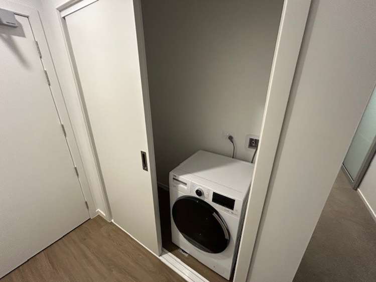 302/26 Waring Taylor Street 1372_6