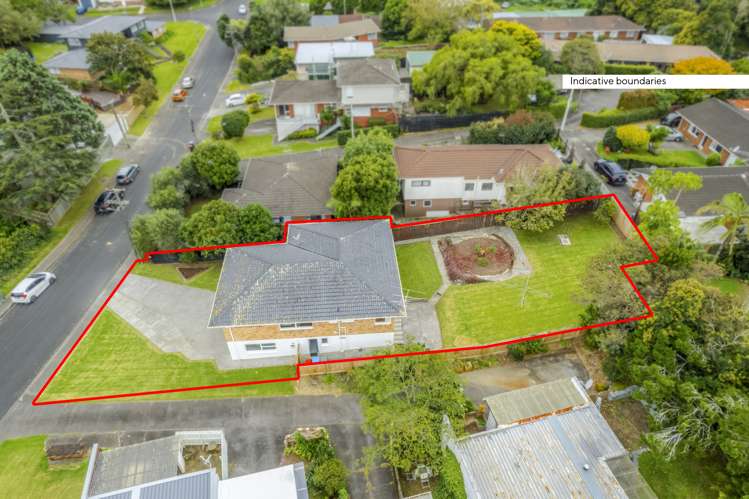 43 Peek Street Ellerslie_22
