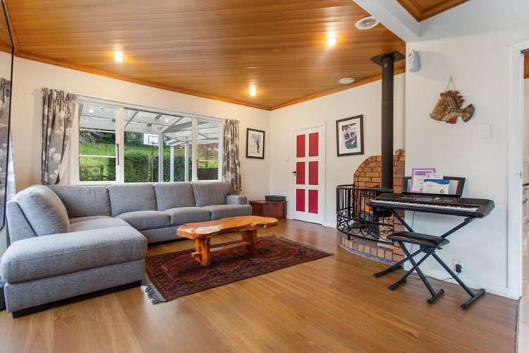 44 Brookfield Road Drury_3