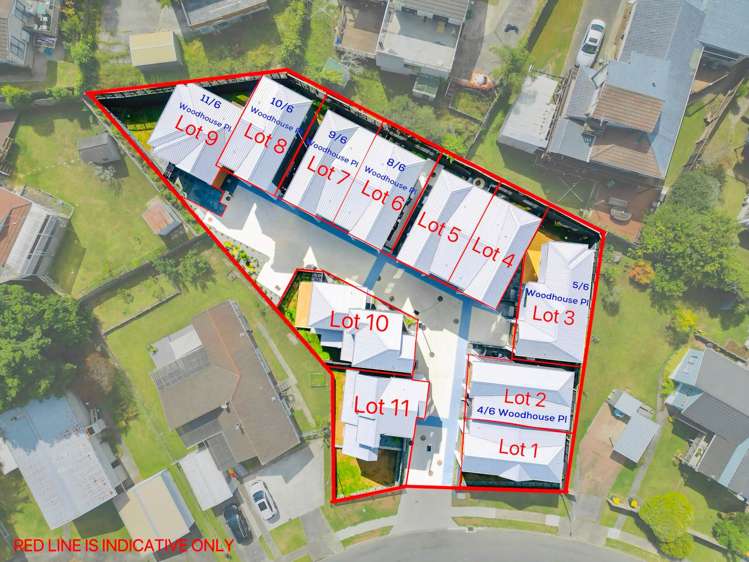 4/6 Woodhouse Place West Harbour_18