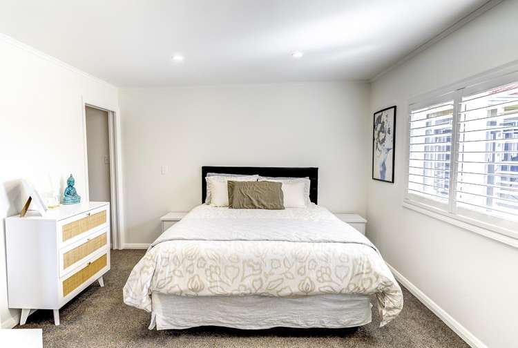 25 Taylor Terrace Saint Andrews_14