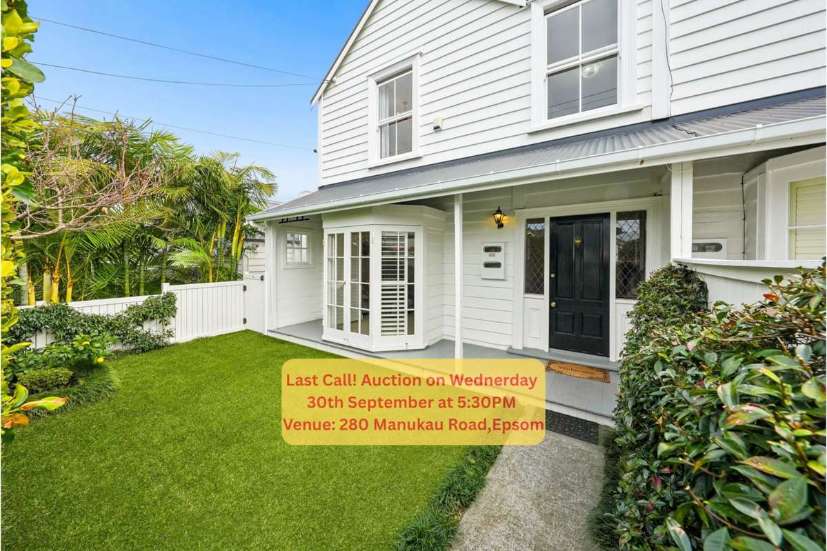 91 Brighton Road_0