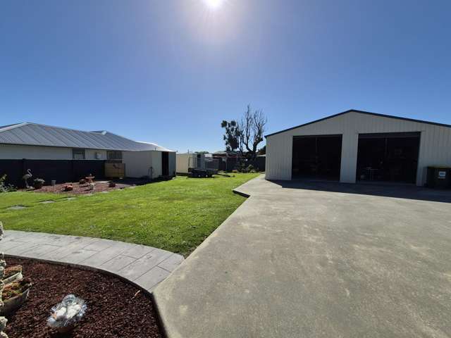 190 Hampden Street Hokitika_2