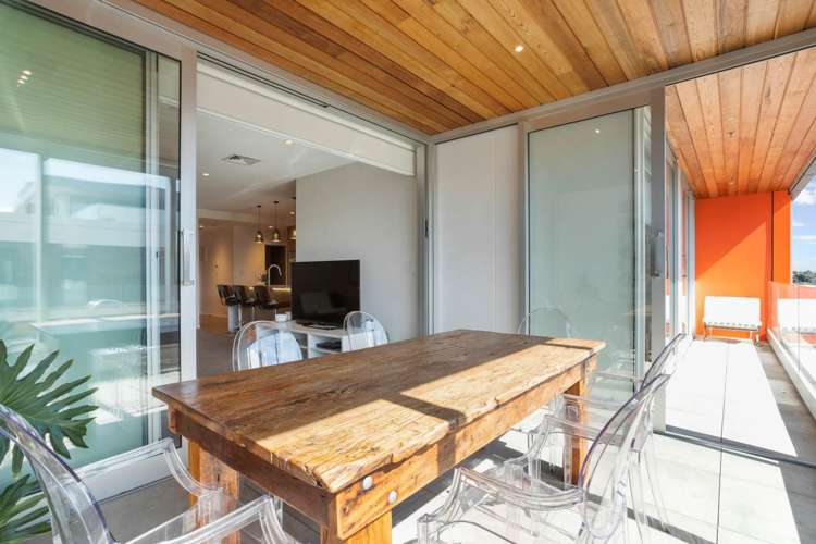 511/6a Nugent Street Grafton_12