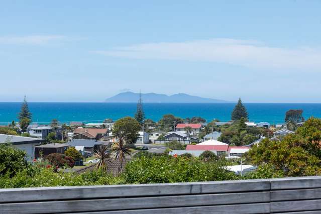 15 Tohora View Waihi Beach_1