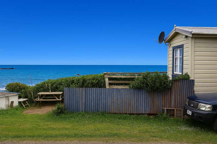 50 Kaika Road Moeraki_14