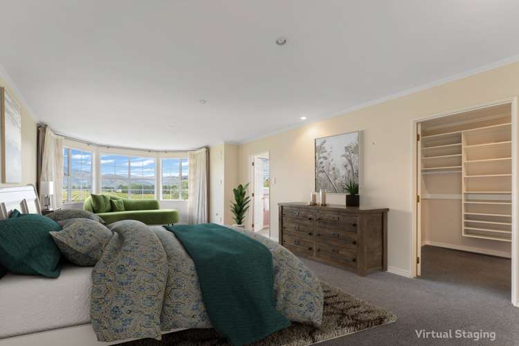 8 Ashford Grove Rapaura_10