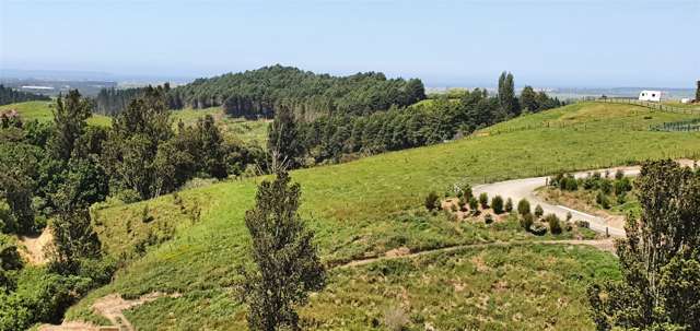 Lot 25/394A Te Puke Quarry Road Te Puke_2