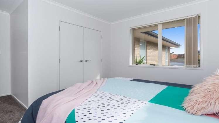 21 Malta Crescent Katikati_14