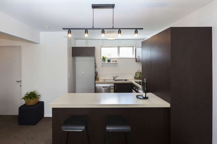 5/106 Bealey Avenue Christchurch Central_1